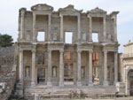 shore excursions turkey