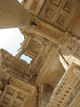 private ephesus shore excursions